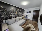Casa 4 camere 105mpu 2 bai curte libera 54mp Cartierul Arhit