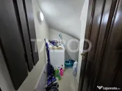 Casa 4 camere 105mpu 2 bai curte libera 54mp Cartierul Arhit