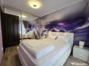 Casa 4 camere 105mpu 2 bai curte libera 54mp Cartierul Arhit
