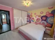 Casa 4 camere 105mpu 2 bai curte libera 54mp Cartierul Arhit