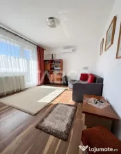 Apartament cu 3 camere in Manastur zona Baza Sportiva cu bal