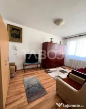 Apartament cu 3 camere in Manastur zona Baza Sportiva cu bal