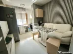 Apartament cu 3 camere Intre Lacuri 2 balcoane parcare beci