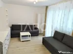 Apartament cu 3 camere Manastur cu boxa si dressing zona Pia