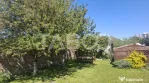 Casa individuala de vanzare cu gradina acces auto si garaj T
