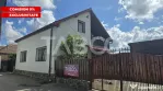 COMISION 0 - Casa de vanzare pe strada Bujorului nr 8 in Sel