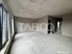 Apartament cu 3 camere si terasa generoasa in cartierul Mara
