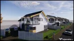 Casa de vanzare 147 mpu 5 camere si teren de 434 mp Cristian