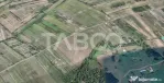 Teren de vanzare 17.000 mp in vecinatatea padurii Dumbrava