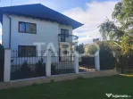 Casa 200 mpu 4 camere curte si gradina zona linistita Talmac