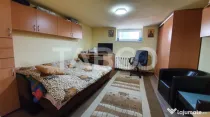 Casa individuala 4 camere 106 mp utili 450 teren liber Selim