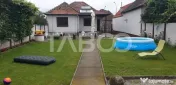 Casa individuala 4 camere 106 mp utili 450 teren liber Selim 