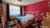 Casa individuala 4 camere 106 mp utili 450 teren liber Selim 