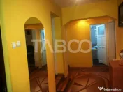 Casa individuala 4 camere 106 mp utili 450 teren liber Selim 