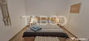 Casa individuala de vanzare inchiriata cu 1550 E Sibiu Orasu 