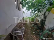 Casa individuala de vanzare inchiriata cu 1550 E Sibiu Orasu 