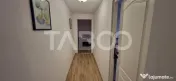 Casa individuala de vanzare inchiriata cu 1550 E Sibiu Orasu 