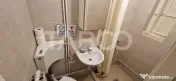 Casa individuala de vanzare inchiriata cu 1550 E Sibiu Orasu 