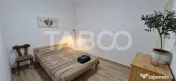 Casa individuala de vanzare inchiriata cu 1550 E Sibiu Orasu 