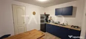 Casa individuala de vanzare inchiriata cu 1550 E Sibiu Orasu 