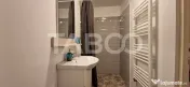 Casa individuala de vanzare inchiriata cu 1550 E Sibiu Orasu 