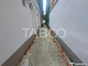 Casa individuala de vanzare inchiriata cu 1550 E Sibiu Orasu 