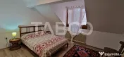 Casa individuala de vanzare inchiriata cu 1550 E Sibiu Orasu 