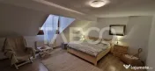 Casa individuala de vanzare inchiriata cu 1550 E Sibiu Orasu 