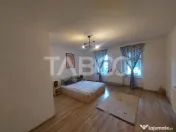 Casa individuala de vanzare inchiriata cu 1550 E Sibiu Orasu 
