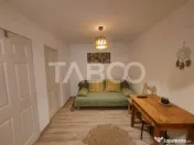 Casa individuala de vanzare inchiriata cu 1550 E Sibiu Orasu 