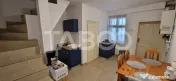 Casa individuala de vanzare inchiriata cu 1550 E Sibiu Orasu 