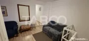 Casa individuala de vanzare inchiriata cu 1550 E Sibiu Orasu 