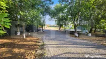 Teren de vanzare, 2500 mp, zona Libertatii