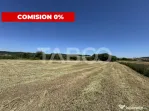 Teren intravilan 3752 mp parcelabil zona fostelor sere Crist