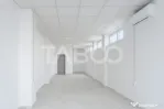 Spatiu comercial de vanzare 120 mp vad excelent Selimbar Sib