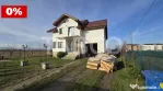 Casa cu 5 camere de vanzare pe strada Agatei in Sibiu - COMI