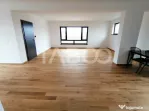 Casa individuala moderna cu terasa teren 408 mp zona Selimba