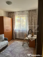 Apartament 2 camere, zona Florilor