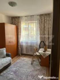 Apartament 2 camere, zona Florilor