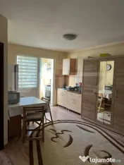 Apartament 2 camere, zona Florilor