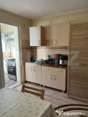 Apartament 2 camere, zona Florilor