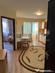 Apartament 2 camere, zona Florilor