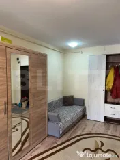 Apartament 2 camere, zona Florilor