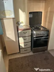 Apartament 2 camere, zona Florilor