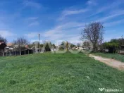 Teren intravilan 16058 mp de vanzare zona Piata Cluj din Sib 