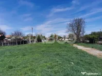 Teren intravilan 16058 mp de vanzare zona Piata Cluj din Sib