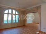 Casa istorica restaurata modernizata in totalitate zona Cent