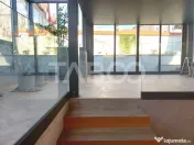 Casa istorica restaurata modernizata in totalitate zona Cent 
