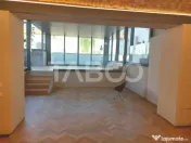 Casa istorica restaurata modernizata in totalitate zona Cent 