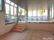 Casa istorica restaurata modernizata in totalitate zona Cent 